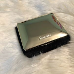 Guerlain Palette